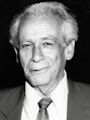 Samuel Fuller