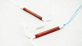 I Got A Copper IUD, And If You Are Seeking Long-Term Contraception, I Highly Recommend