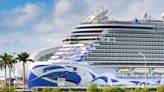 Norwegian Cruise Raises Forecast—Again