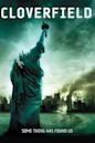 Cloverfield