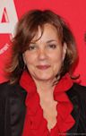 Margaret Colin