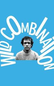 Wild Combination: A Portrait of Arthur Russell