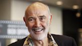 Sean Connery among new Oxford Dictionary of National Biography entries