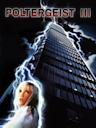 Poltergeist III