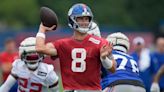 Buzz from NFL training camp: What we heard at Browns, Giants, Broncos, Steelers and Ravens practices