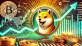 Undervalued Cryptos: Shiba Inu, Dogecoin, and Cardano Set for Bullrun? - EconoTimes