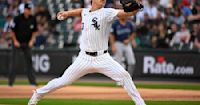White Sox get clobbered and shut out by Mariners