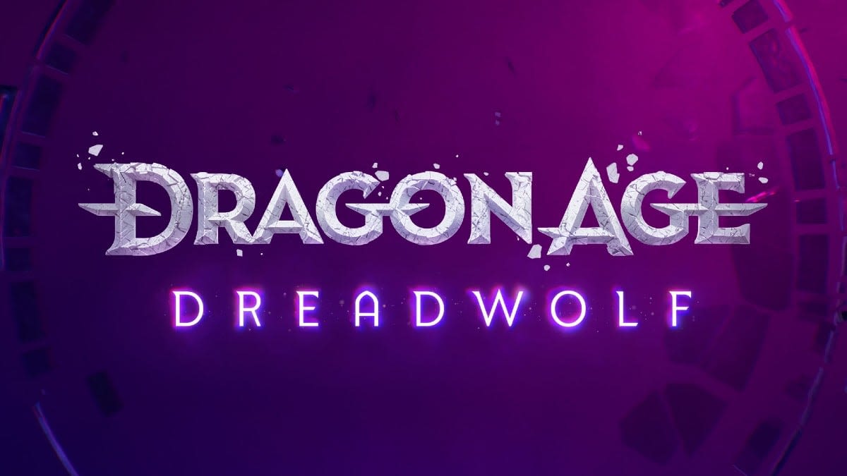 Dragon Age Dreadwolf May Come Out Sooner Than You Think - Try Hard Guides