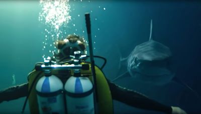 Paris Court Rejects Takedown Request For Netflix Shark Thriller ‘Under Paris’ As Director Pushes On With “Parasitism” Case