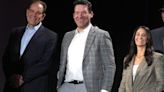 Sean McManus: Super Bowl is an "important game" for Tony Romo