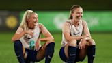 Women’s World Cup 2023: Lionesses possible route to final as Germany and USA lie in wait