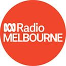ABC Radio Melbourne