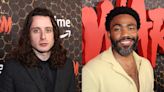 Was Rory Culkin’s Nude Scene In ‘Swarm’ Real? How Donald Glover’s True ‘Hook Up’ Story Inspired The Episode