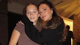 Victoria Beckham Reveals She Was 'Bullied,' Raising Daughter Harper to Be 'Strong and Caring' to Others