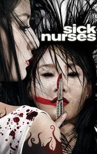 Sick Nurses