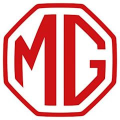 MG Motor