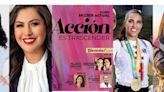 Mujer Actual tendrá foro en Tijuana con 32 conferencias de mujeres emprendedoras