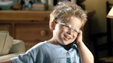 'Stuart Little' star Jonathan Lipnicki reveals why he stopped acting