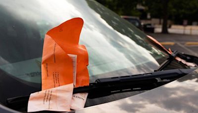 It will soon be more expensive to park in Columbia. Here’s what to know