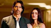 Arjun Rampal opens up on why he and girlfriend Gabriella don't have ‘marriage’ on their mind