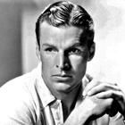 Buster Crabbe