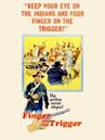 Finger on the Trigger (film)