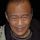 Dan Inosanto