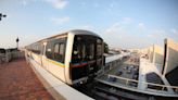 MARTA reopens Airport station after renovations - Atlanta Business Chronicle