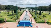 Brindavan Gardens: Keep it simple to give pure pleasure - Star of Mysore