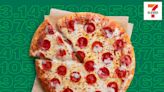 Pi Day 2022: Where to get $3.14 pizza and other deals around metro Phoenix