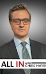 All In With Chris Hayes