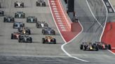 F1 shut down talk fourth USA GP have ‘signed contract’ to race at £3.2bn stadium