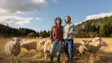 Jauja: la historia del helado artesanal más pedido de la Patagonia de sabores y nombres originales