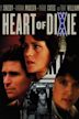 Heart of Dixie (film)