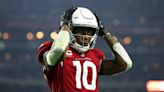 New Orleans Saints at Arizona Cardinals: Live stream, time, betting odds, Amazon Prime how to watch