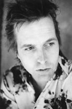 Chuck Prophet