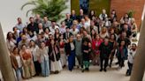 Más de trescientos artistas participarán en el Mucho Más Mayo de Cartagena