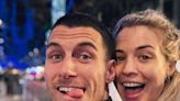 Gemma Atkinson has perfect response to questions about Gorka Marquez relationship ahead of Strictly return