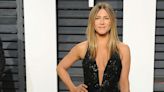Jennifer Aniston Says She’d “Love a Relationship” but Has No Interest in Marriage