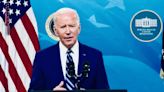 President Biden's Order Prohibits Purchase And Requires Divestment Of Real Estate Operating As Chinese Crypto Mining Facility...