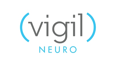 Small Neurodegenerative Disease-Focused Vigil Neuroscience Says Alzheimer's Candidate Shows Significant Impact On Disease Bimarker