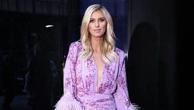 Nicky Hilton’s net worth: Career, businesses and other details about the Hilton scion