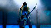 Zakk Wylde used a Guitar World buyer’s guide to help him assemble his Pantera rig