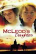 McLeod's Daughters (film)