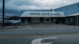 Wayne Garage Door to be honored at 65th annual Chamber of Commerce awards banquet
