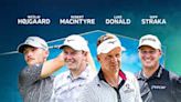 Ryder Cup stars confirmed as BMW PGA Championship Saturday tickets sell out - Articles - DP World Tour