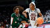 Women's college hoops Top 25 poll: How Yahoo Sports voted after Thanksgiving tournaments