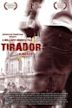 Tirador