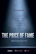 The Price of Fame