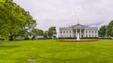 ... Biden Will “Absolutely Not” Resign, White House Press Secretary Declares; “Not Leaving,” POTUS Tells Staff As...